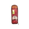 Recambio de piloto trasero derecho para nissan atleon 110 tk35/1 referencia OEM IAM 265559X125 TP8GGVS 