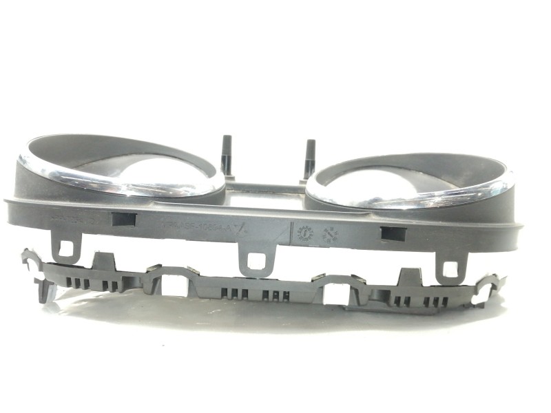 Recambio de cuadro instrumentos para nissan qashqai (j10) visia referencia OEM IAM 24810BR50A  