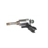 Recambio de inyector para peugeot 3008 gt line referencia OEM IAM 0261500295  