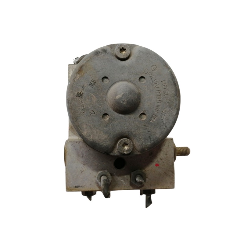 Recambio de abs para mitsubishi carisma berlina 4 (da0) 1900 gl referencia OEM IAM 0273004225  