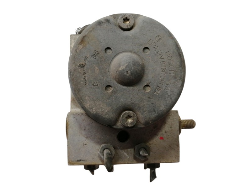 Recambio de abs para mitsubishi carisma berlina 4 (da0) 1900 gl referencia OEM IAM 0273004225  