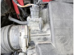 Recambio de caudalimetro para ford tourneo courier (c4a) ambiente referencia OEM IAM    2