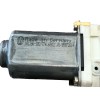 Recambio de elevalunas delantero derecho para citroën c8 (ea_, eb_) 2.0 hdi referencia OEM IAM 9222L2 1488737080 