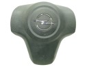 AIRBAG DELANTERO IZQUIERDO PA25060044 13235770 / DCA02650693 460102590251