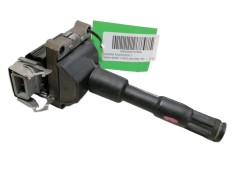Recambio de bobina encendido para bmw serie 3 berlina (e36) 320i referencia OEM IAM 0221504410  