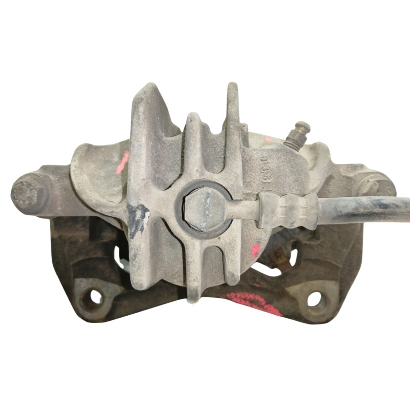 Recambio de pinza freno delantera derecha para mitsubishi carisma berlina 4 (da0) 1900 gl referencia OEM IAM 32325150  