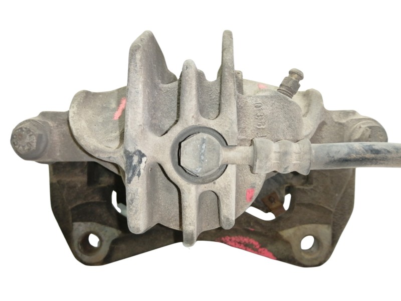 Recambio de pinza freno delantera derecha para mitsubishi carisma berlina 4 (da0) 1900 gl referencia OEM IAM 32325150  
