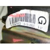 Recambio de cinturon seguridad trasero izquierdo para renault vel satis (bj0) privilege referencia OEM IAM 129093  
