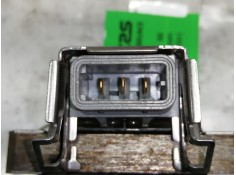 Recambio de bobina encendido para bmw serie 3 berlina (e36) 320i referencia OEM IAM 0221504410   2