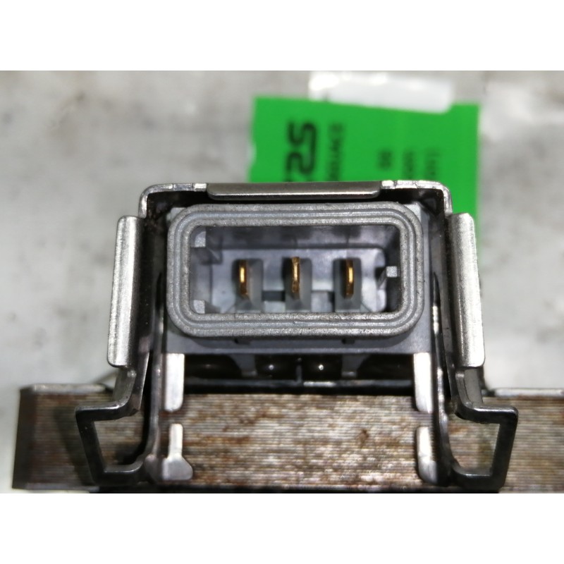 Recambio de bobina encendido para bmw serie 3 berlina (e36) 320i referencia OEM IAM 0221504410  