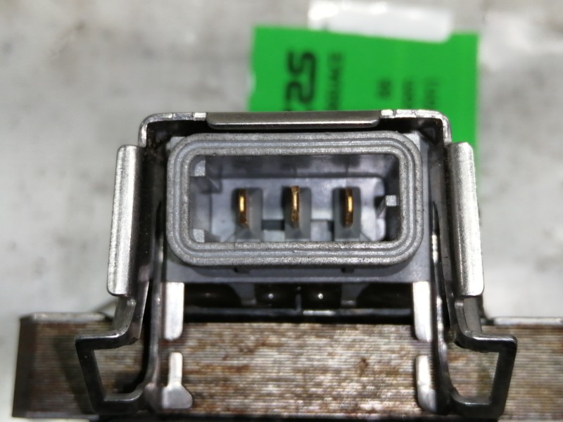 Recambio de bobina encendido para bmw serie 3 berlina (e36) 320i referencia OEM IAM 0221504410  