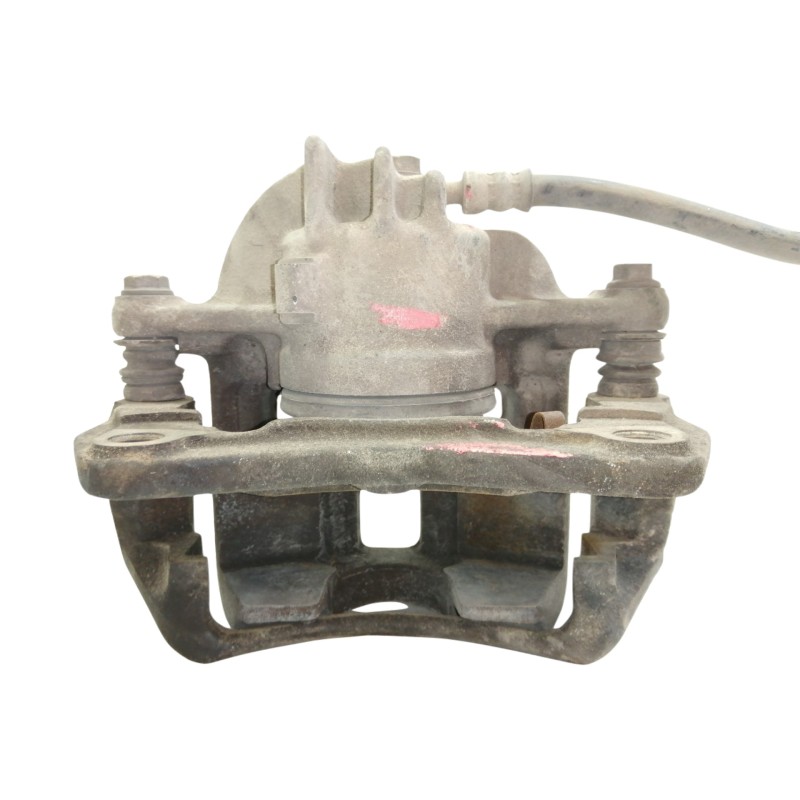 Recambio de pinza freno delantera derecha para mitsubishi carisma berlina 4 (da0) 1900 gl referencia OEM IAM 32325150  