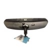 Recambio de espejo interior para chrysler new yorker (lh) básico referencia OEM IAM 4757000 04757000 