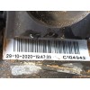 Recambio de caja cambios para fiat talento furgoneta (296_) 2.0 ecojet referencia OEM IAM 6000641039 PF6068 