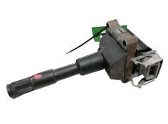 Recambio de bobina encendido para bmw serie 3 berlina (e36) 320i referencia OEM IAM 0221504410  