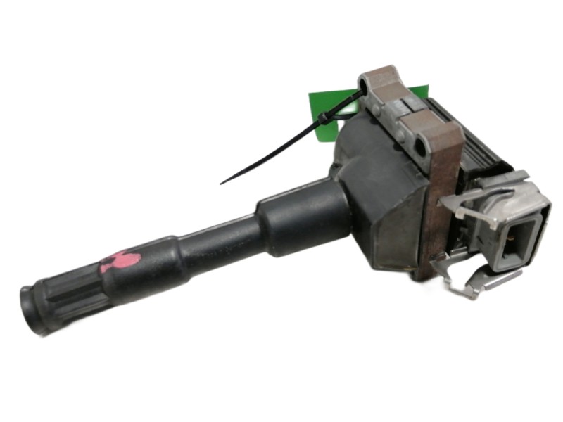 Recambio de bobina encendido para bmw serie 3 berlina (e36) 320i referencia OEM IAM 0221504410  