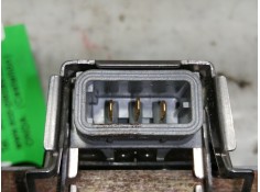 Recambio de bobina encendido para bmw serie 3 berlina (e36) 320i referencia OEM IAM 0221504410   2