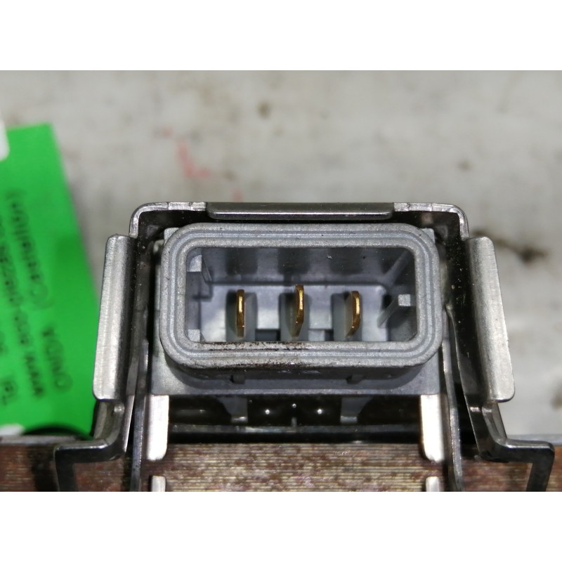 Recambio de bobina encendido para bmw serie 3 berlina (e36) 320i referencia OEM IAM 0221504410  