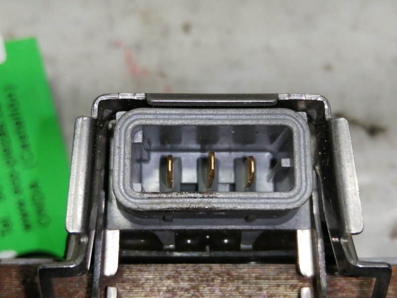 Recambio de bobina encendido para bmw serie 3 berlina (e36) 320i referencia OEM IAM 0221504410  