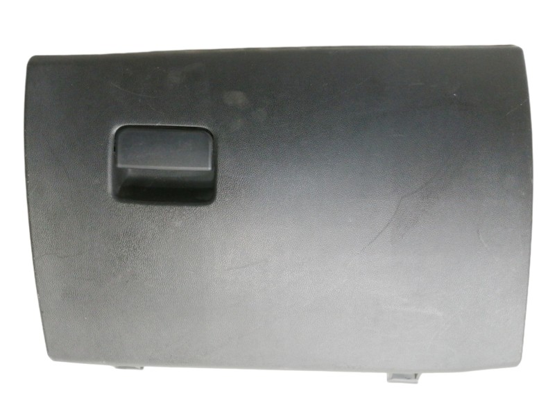 Recambio de guantera para mitsubishi asx (ga0w) motion 2wd referencia OEM IAM 8006A279XB 8006A279ZZ 8006A302ZZ