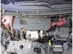 Recambio de compresor aire acondicionado para ford tourneo courier (c4a) ambiente referencia OEM IAM    2