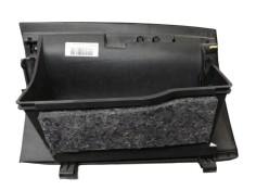 Recambio de guantera para mitsubishi asx (ga0w) motion 2wd referencia OEM IAM 8006A279XB 8006A279ZZ 8006A302ZZ 2