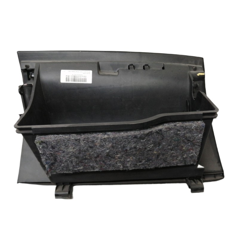 Recambio de guantera para mitsubishi asx (ga0w) motion 2wd referencia OEM IAM 8006A279XB 8006A279ZZ 8006A302ZZ