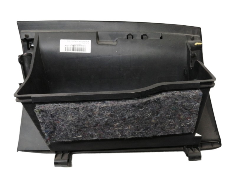 Recambio de guantera para mitsubishi asx (ga0w) motion 2wd referencia OEM IAM 8006A279XB 8006A279ZZ 8006A302ZZ