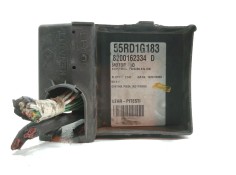 Recambio de caja reles / fusibles para renault laguna ii (bg0) authentique referencia OEM IAM 8200162334D   2