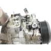 Recambio de compresor aire acondicionado para mercedes-benz clase sl (w230) roadster 500 (230.475) referencia OEM IAM   