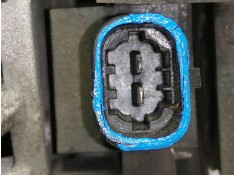 Recambio de alternador para opel corsa d innovation referencia OEM IAM    2