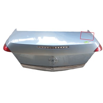 PORTON TRASERO 93187690 