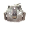 Recambio de pinza freno delantera derecha para bmw serie 3 coupe (e36) 318is referencia OEM IAM 5422  