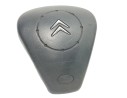 AIRBAG DELANTERO IZQUIERDO 96380009VD 