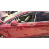 Recambio de puerta delantera izquierda para ford mondeo v hatchback (ce) 2.0 tdci referencia OEM IAM   