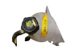 Recambio de deposito expansion para dacia sandero ambiance referencia OEM IAM 8200765826   2