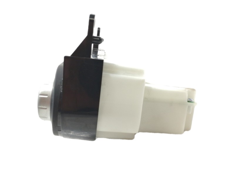 Recambio de mando calefaccion / aire acondicionado para nissan qashqai (j10) visia referencia OEM IAM 27500BB46A  