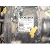 Recambio de compresor aire acondicionado para volvo xc40 (536) d3 polestar referencia OEM IAM 36010449 T0211334107 32260849