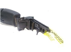 Recambio de mando multifuncion para peugeot 307 (s1) xs referencia OEM IAM 96413388XT   2