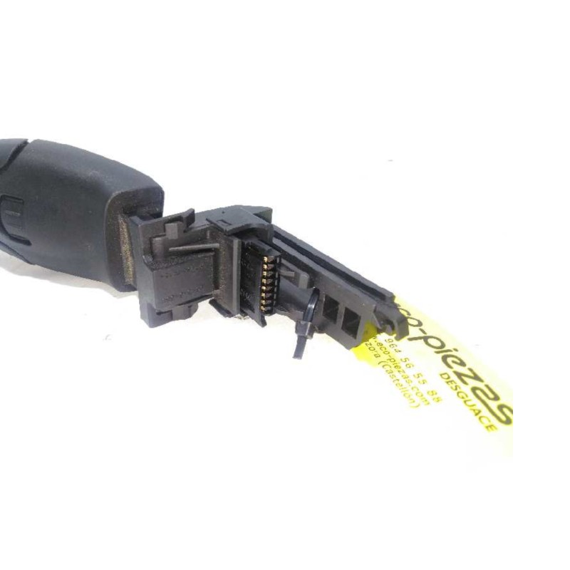 Recambio de mando multifuncion para peugeot 307 (s1) xs referencia OEM IAM 96413388XT  