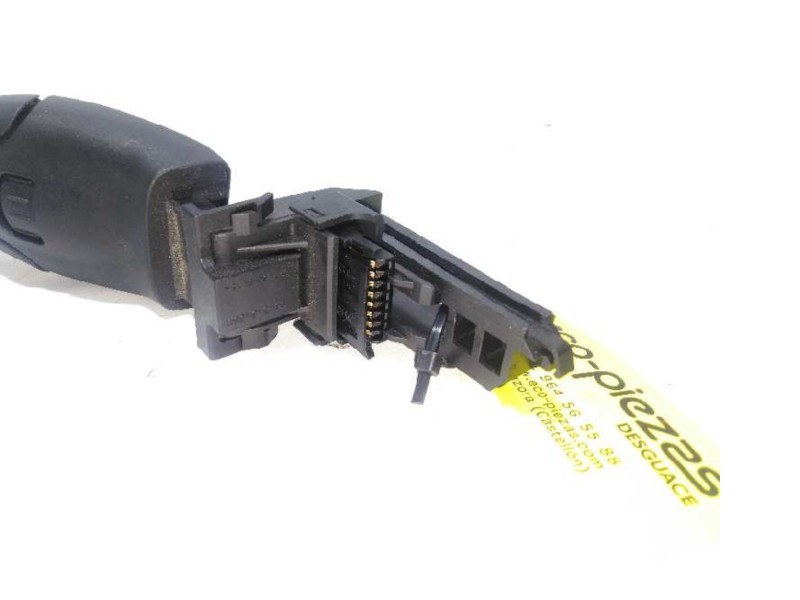 Recambio de mando multifuncion para peugeot 307 (s1) xs referencia OEM IAM 96413388XT  