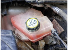 Recambio de deposito expansion para ford tourneo courier (c4a) ambiente referencia OEM IAM ET768K218AB ET768K218BB 3M5H8100AD 2