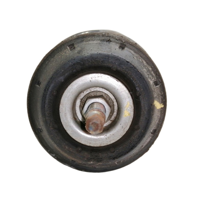 Recambio de amortiguador delantero derecho para opel corsa d innovation referencia OEM IAM   