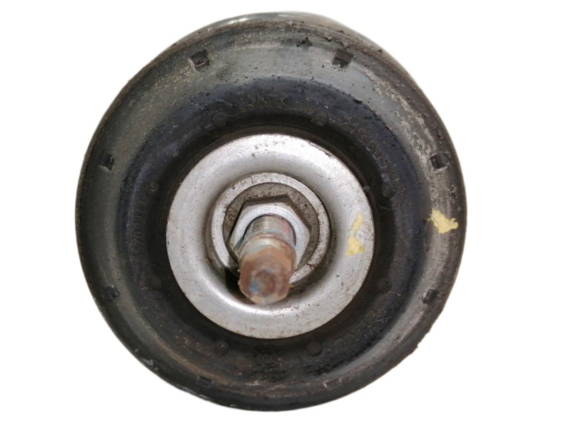 Recambio de amortiguador delantero derecho para opel corsa d innovation referencia OEM IAM   