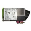 Recambio de modulo electronico para volkswagen t-roc (a11, d11) 1.0 tsi referencia OEM IAM 5WA035284G 5WA035284E 