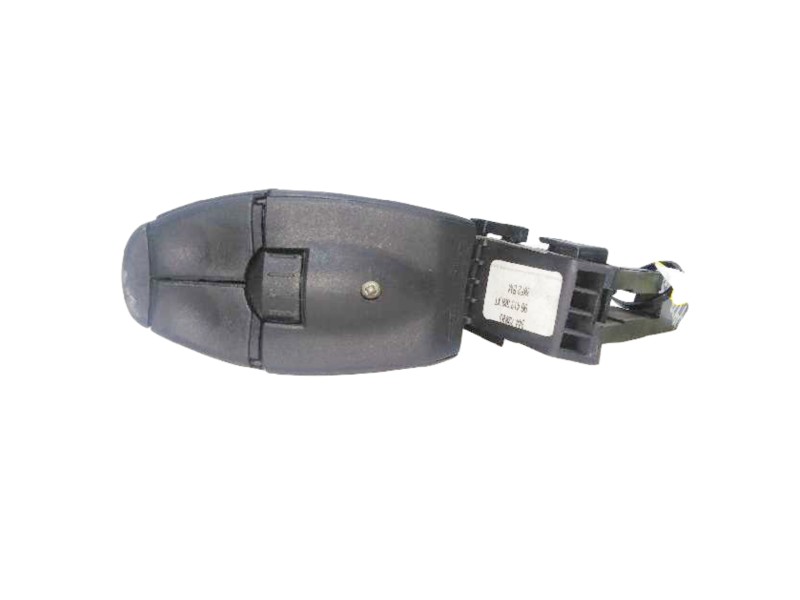 Recambio de mando multifuncion para peugeot 307 (s1) xs referencia OEM IAM 96413388XT  