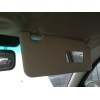 Recambio de parasol derecho para mg serie 25 (rf) comfort (5-ptas.) referencia OEM IAM   