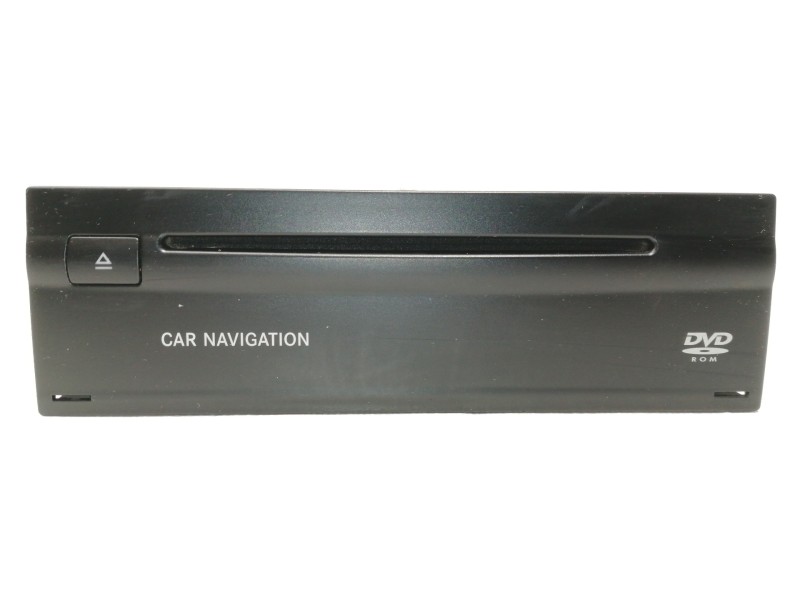 Recambio de sistema navegacion gps para mercedes-benz clase e (w211) berlina e 320 cdi (211.022) referencia OEM IAM A2208703589 