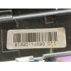 Recambio de cerradura puerta delantera derecha para hyundai i20 i (pb, pbt) 1.2 referencia OEM IAM 813201J020  