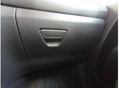 Recambio de guantera para ford tourneo courier (c4a) ambiente referencia OEM IAM    2